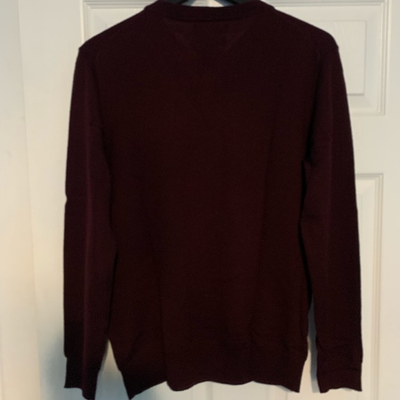 Tahari Long Sleeve - Picture 6 of 7